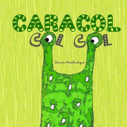 Caracol col col