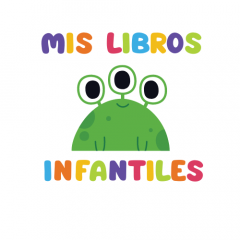 Mis Libros Infantiles