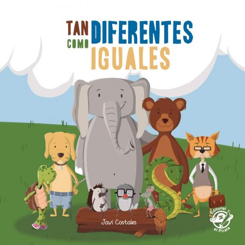 tan-diferentes-como-iguales